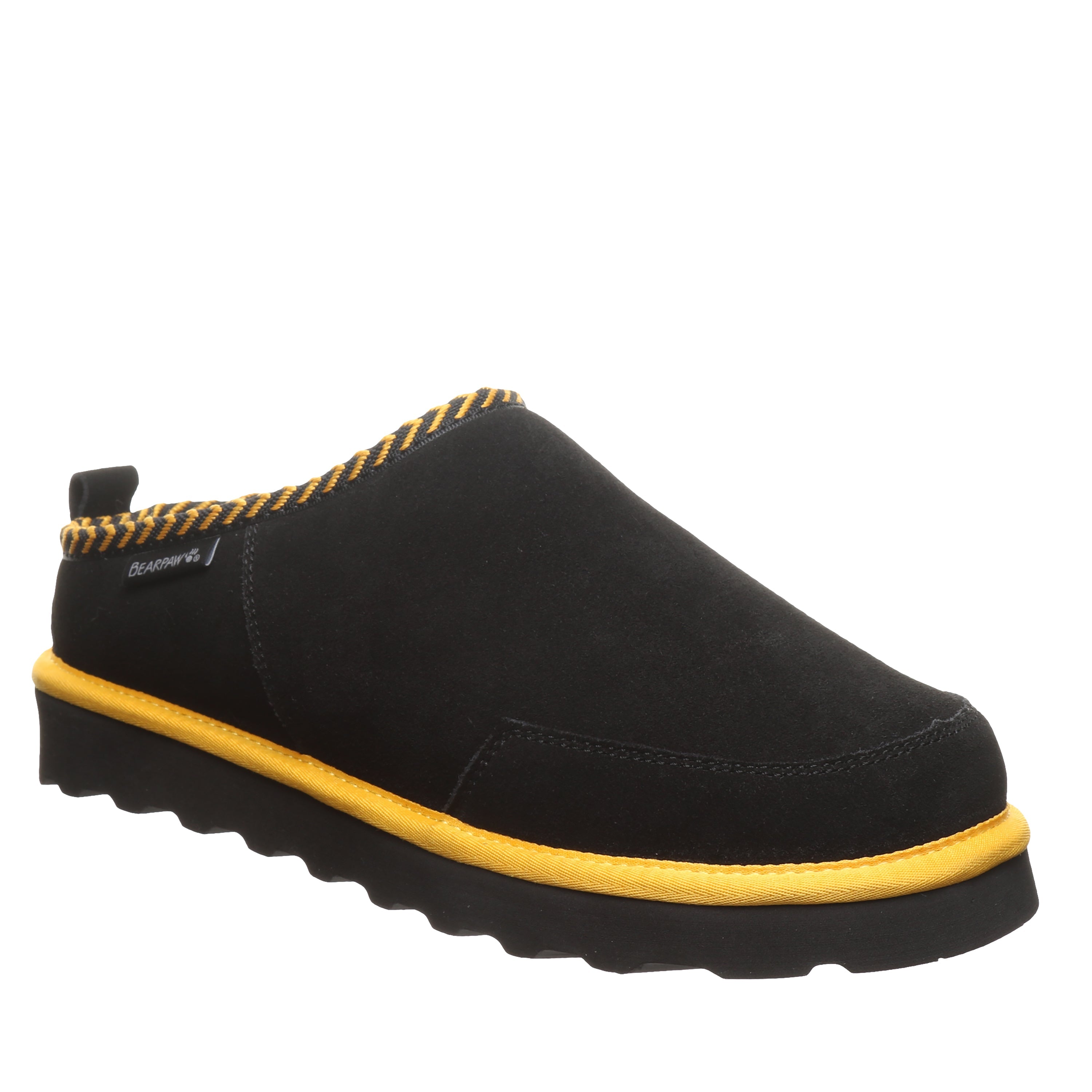 3324m_938_1.jpg?v=1760107950