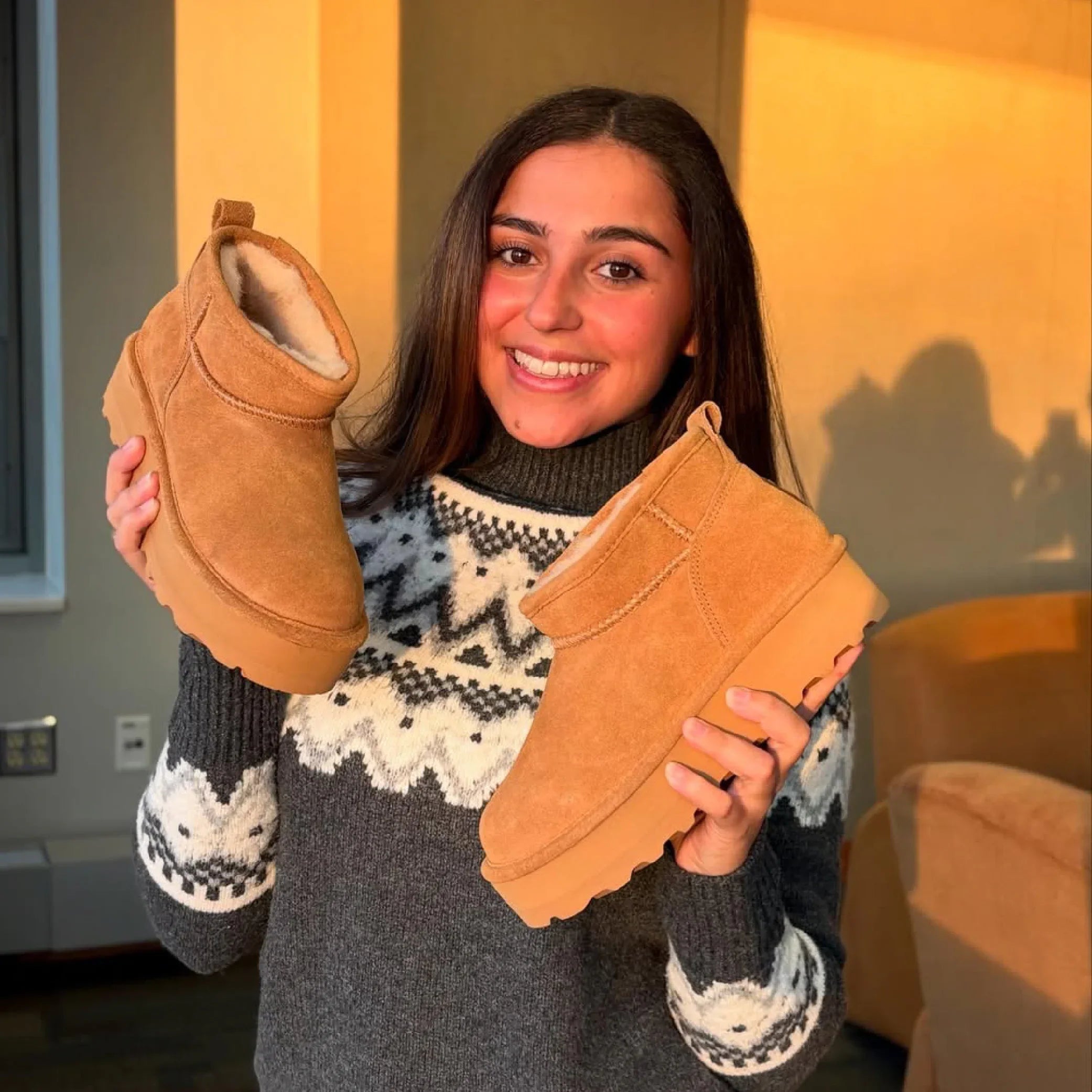 women-s-boots-booties-ankle-boots-page-7-bearpaw-shoes