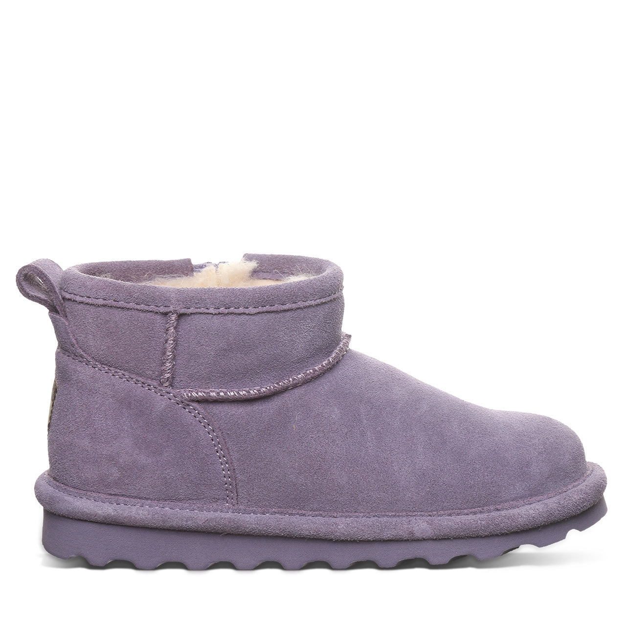 Midnight Sage Bearpaw Ikkaayi main image 1