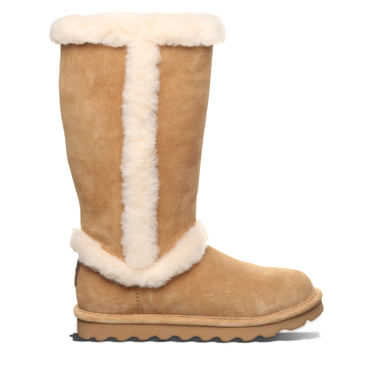 KENDALL ICED COFFEE – BEARPAW Shoes