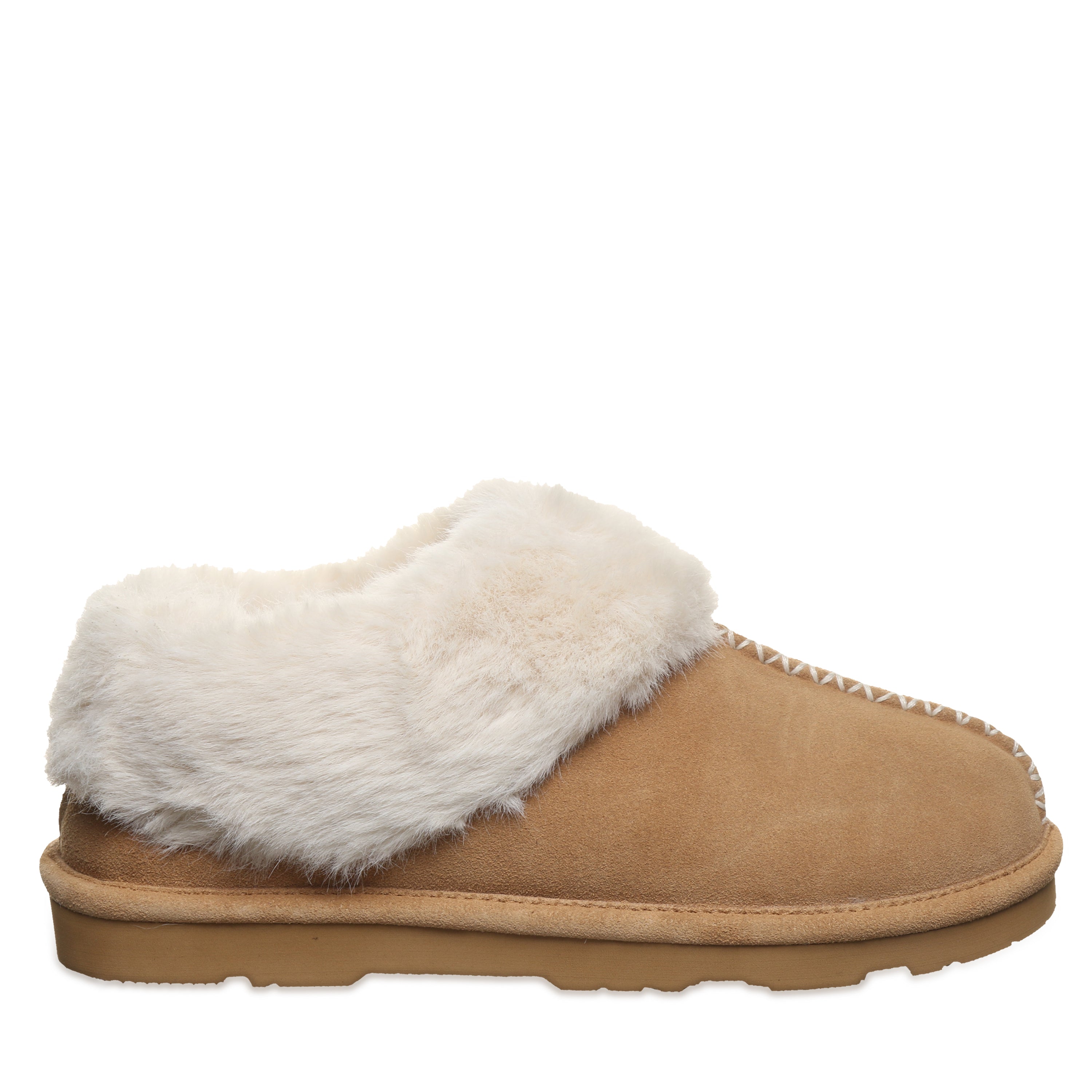 BELLA ICED COFFEE – BEARPAW Shoes