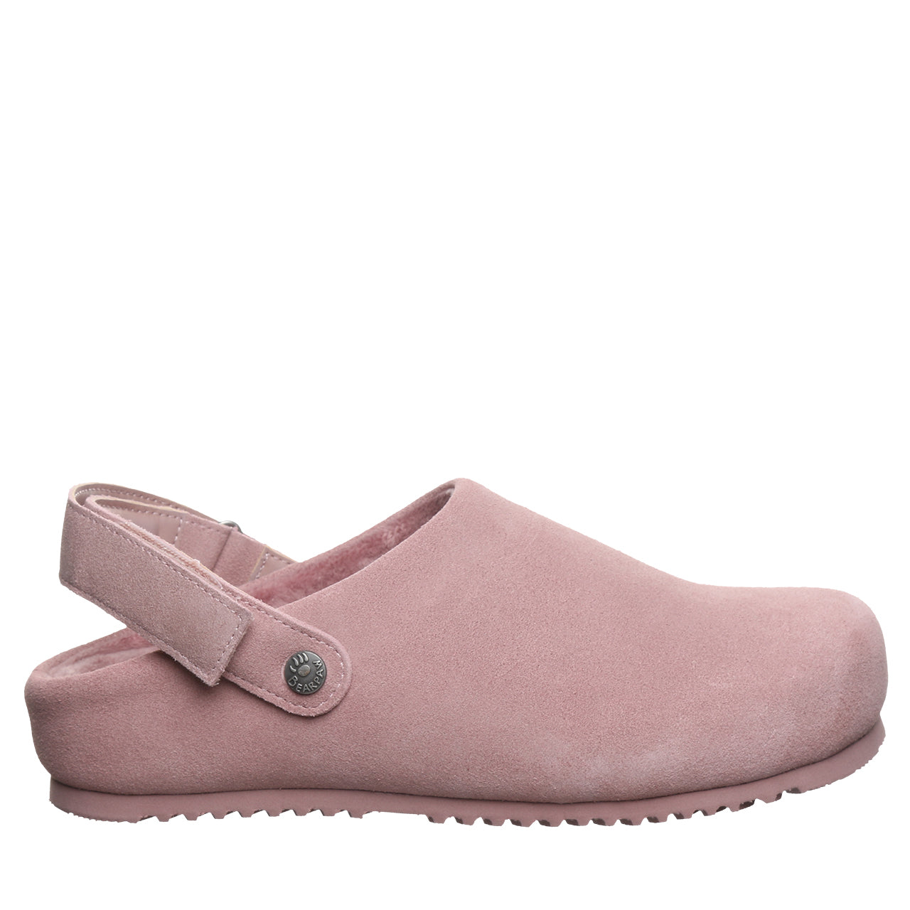 オーちゃんず　BEARPAWの靴 APRIL PEONY – BEARPAW Shoes