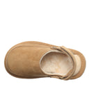 BROOKE TODDLER ICED COFFEE