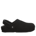 APRIL YOUTH BLACK