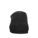APRIL YOUTH BLACK