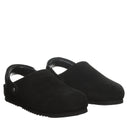 APRIL YOUTH BLACK