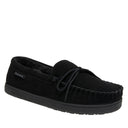 MOC II BLACK