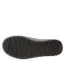 ISABELLA CHARCOAL