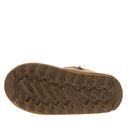 ELLE TODDLER ZIPPER HICKORY