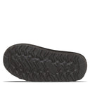 ELLE TODDLER ZIPPER BLACK