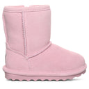 ELLE TODDLER ZIPPER PINK LEMONADE