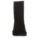 ELLE SHORT BLACK