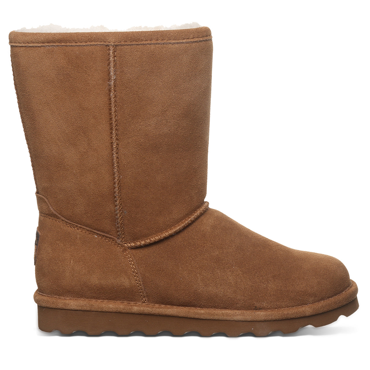 Bearpaw Elle Short Women's Boot