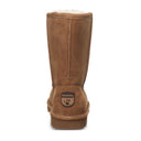 ELLE SHORT WIDE HICKORY