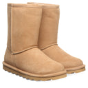 ELLE SHORT ICED COFFEE