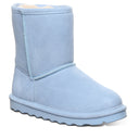 ELLE YOUTH BLISSFUL BLUE