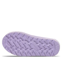 ELLE YOUTH WASHED LAVENDER