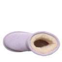 ELLE YOUTH WASHED LAVENDER