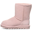 ELLE YOUTH ROSE WATER