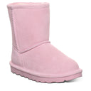 ELLE YOUTH PINK LEMONADE