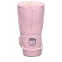 ELLE YOUTH PINK LEMONADE
