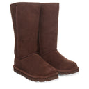 ELLE TALL CHICORY