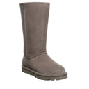 ELLE TALL MOREL
