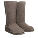 ELLE TALL MOREL