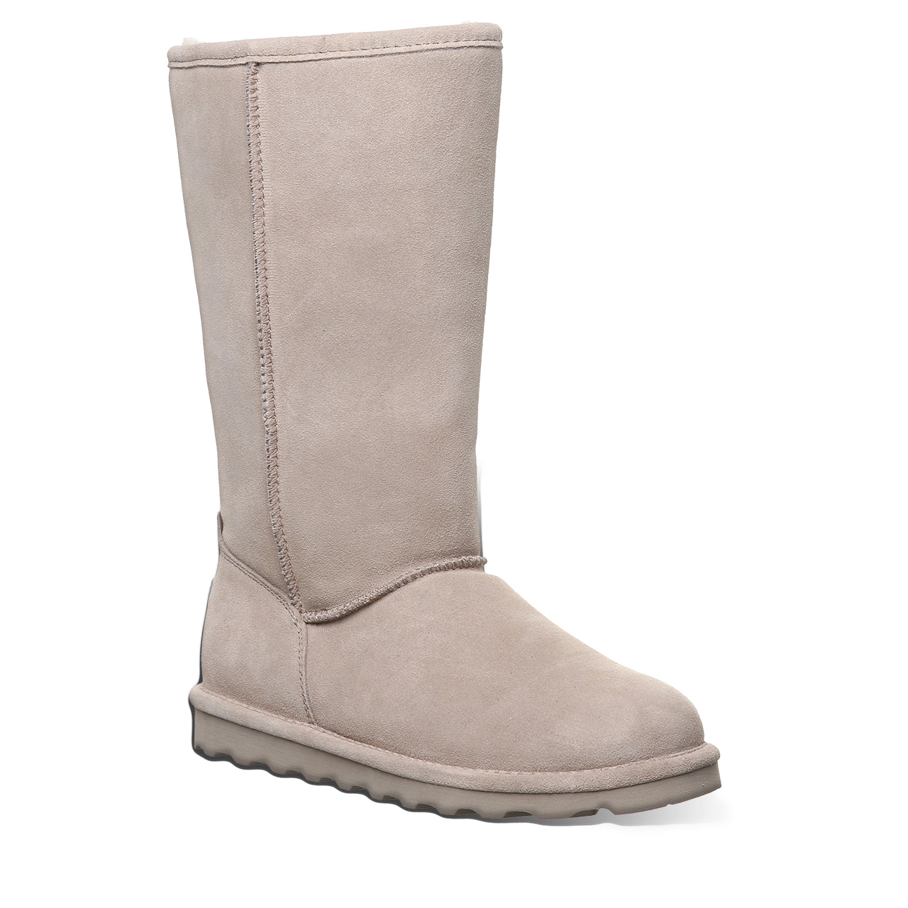 ELLE TALL MUSHROOM – BEARPAW Shoes - Main Image