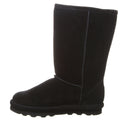 ELLE TALL YOUTH BLACK