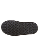 ELLE TALL YOUTH BLACK