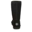 ELLE TALL YOUTH BLACK
