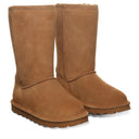 ELLE TALL YOUTH HICKORY