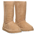 ELLE TALL YOUTH ICED COFFEE