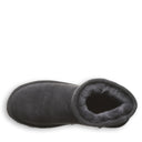 ALYSSA WIDE GRAPHITE