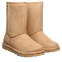 ELLE SHORT VEGAN ICED COFFEE