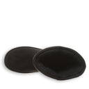 ELLE TALL VEGAN BLACK