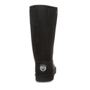 ELLE TALL VEGAN BLACK