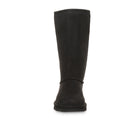 ELLE TALL VEGAN BLACK