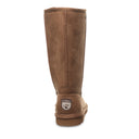 ELLE TALL VEGAN HICKORY