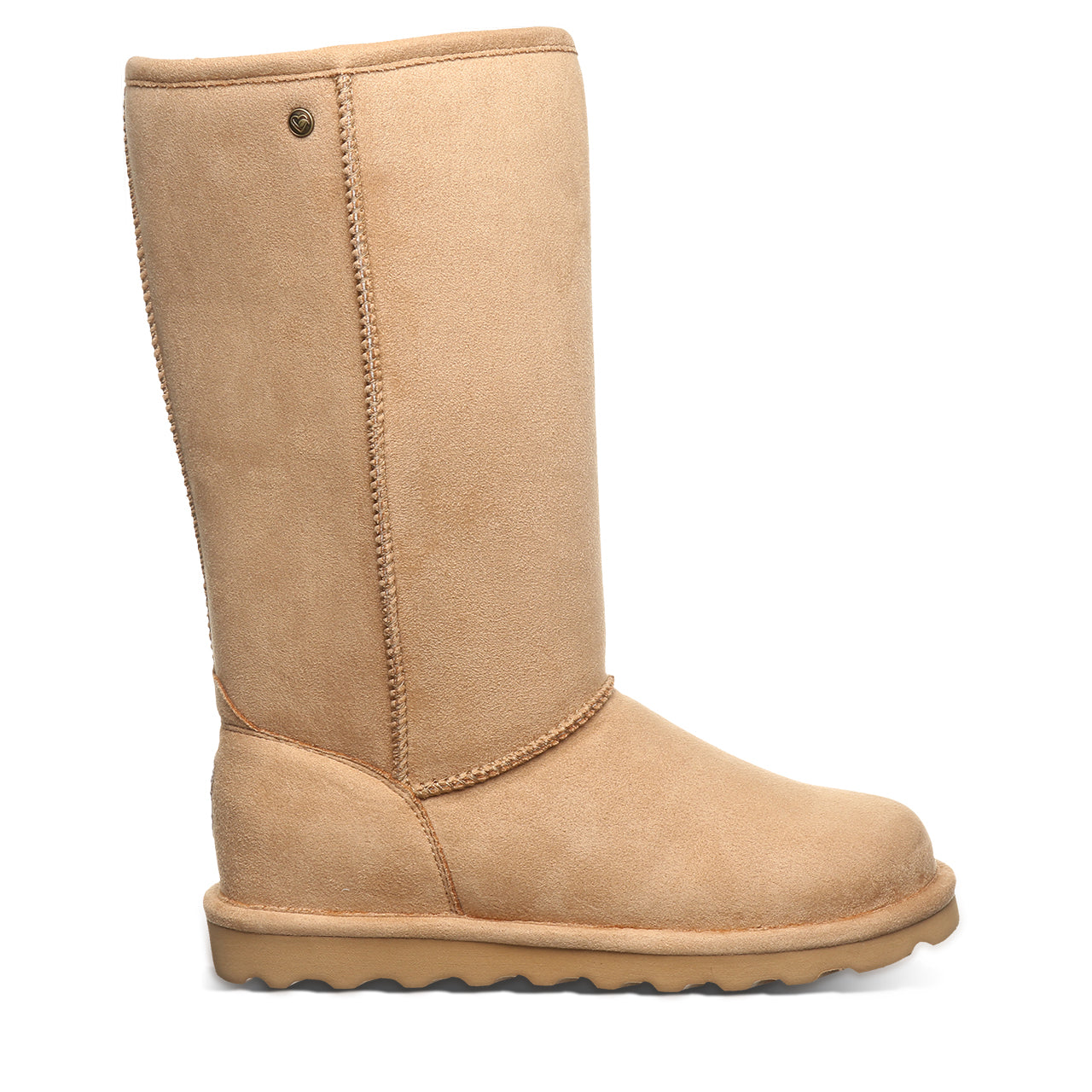BEARPAW Schoenen - Gratis levering