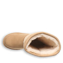 ELLE TALL VEGAN ICED COFFEE