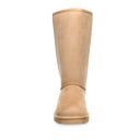 ELLE TALL VEGAN ICED COFFEE