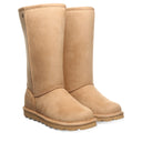 ELLE TALL VEGAN ICED COFFEE