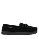 MOC II WIDE BLACK