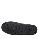 MOC II WIDE BLACK