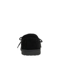 MOC II WIDE BLACK
