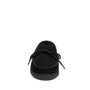 MOC II WIDE BLACK