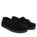 MOC II WIDE BLACK