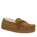 MOC II WIDE HICKORY